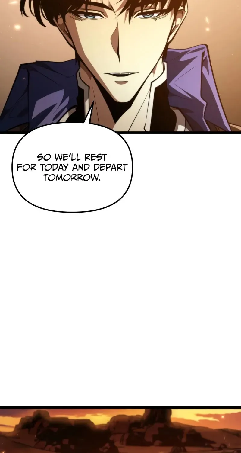 Reincarnator (ALLA) Chapter 2.1 page 100 - 
