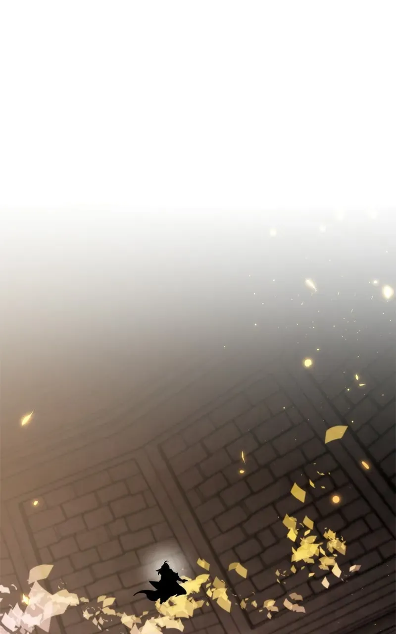 Reincarnator (ALLA) Chapter 2.2 page 1 - 