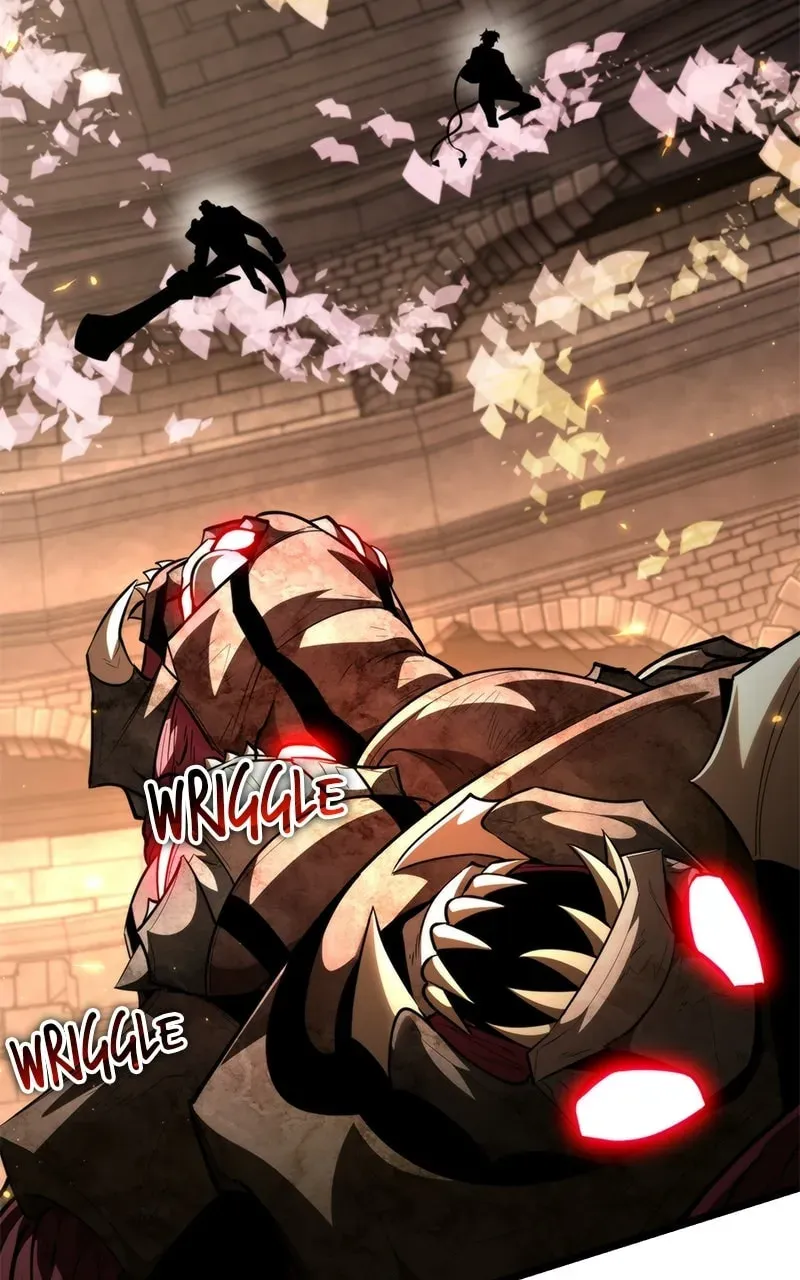 Reincarnator (ALLA) Chapter 2.2 page 2 - 