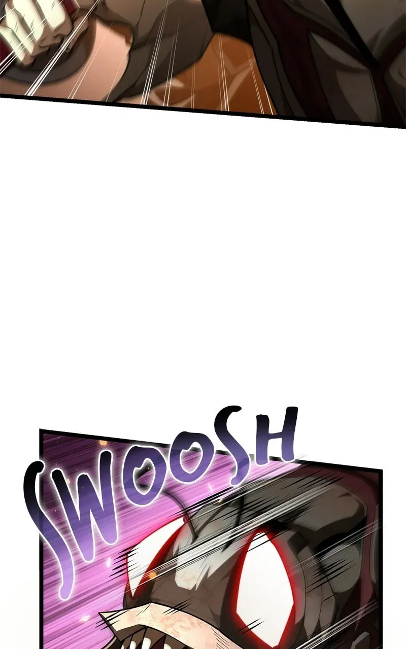 Reincarnator (ALLA) Chapter 2.2 page 11 - 