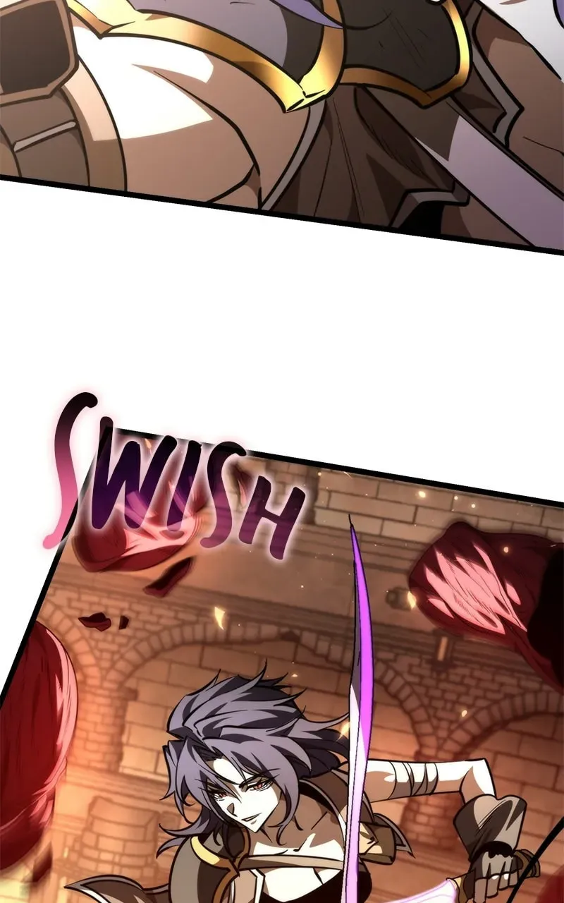 Reincarnator (ALLA) Chapter 2.2 page 101 - 