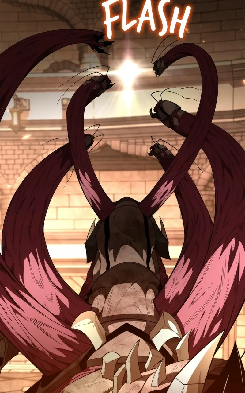 Reincarnator (ALLA) Chapter 2.2 page 104 - 
