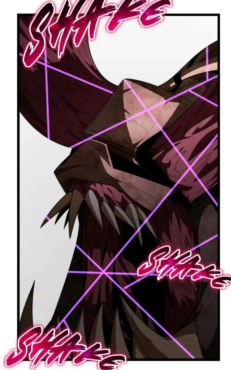 Reincarnator (ALLA) Chapter 2.2 page 107 - 