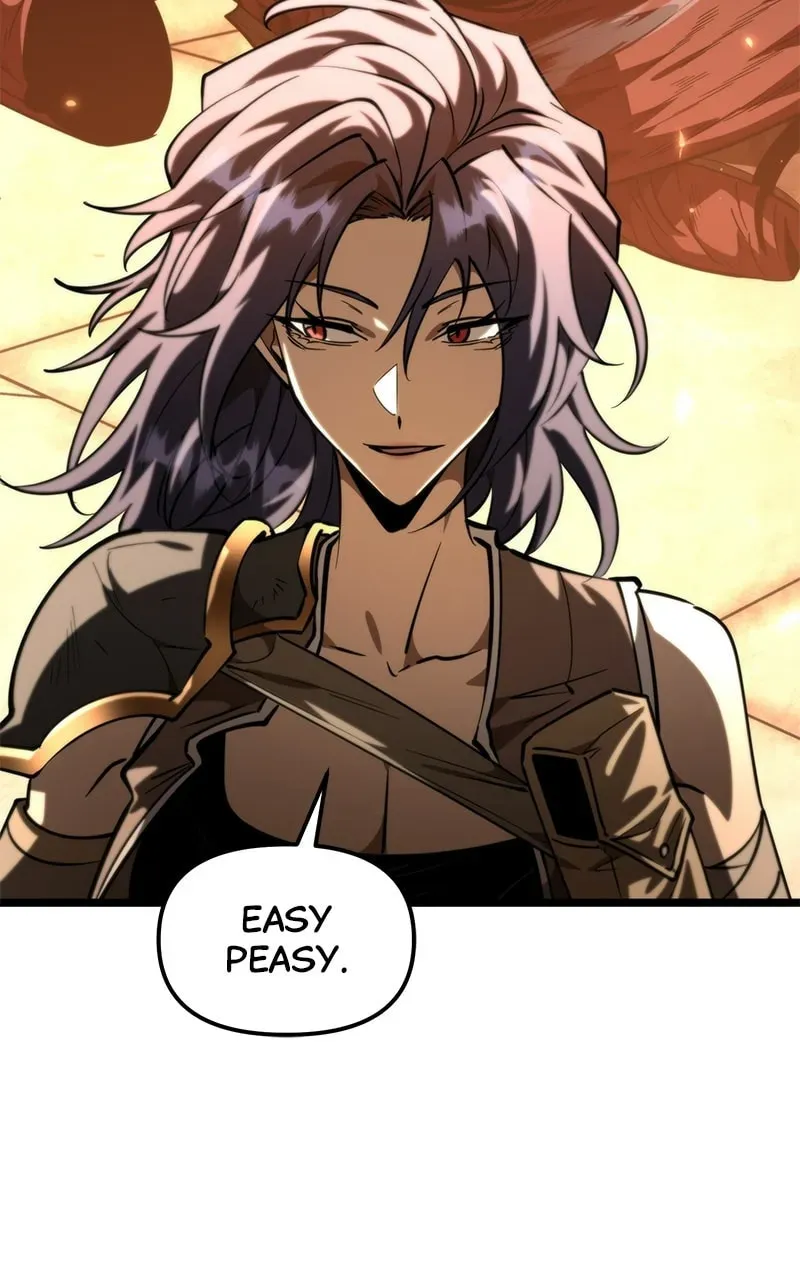 Reincarnator (ALLA) Chapter 2.2 page 109 - 