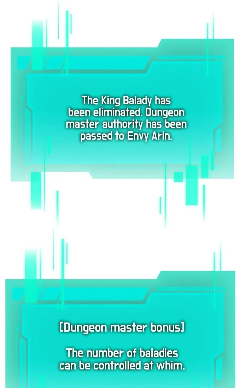 Reincarnator (ALLA) Chapter 2.2 page 110 - 