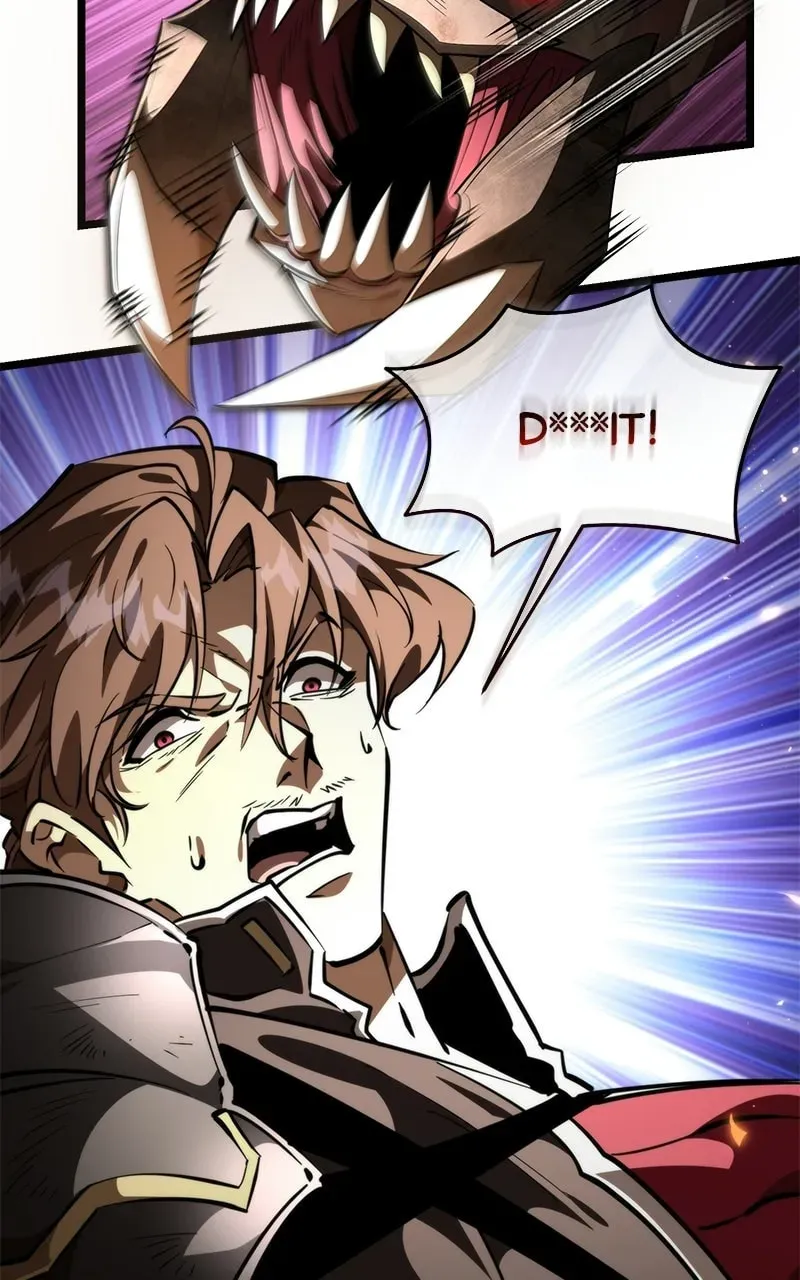 Reincarnator (ALLA) Chapter 2.2 page 12 - 