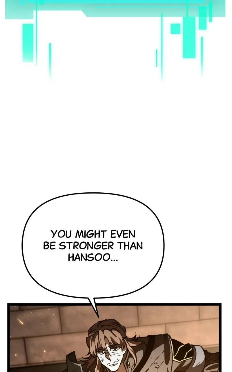 Reincarnator (ALLA) Chapter 2.2 page 111 - 