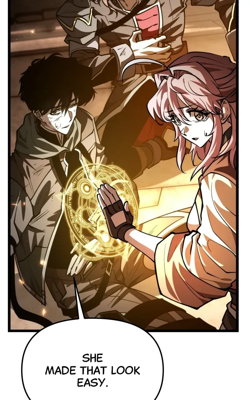Reincarnator (ALLA) Chapter 2.2 page 112 - 