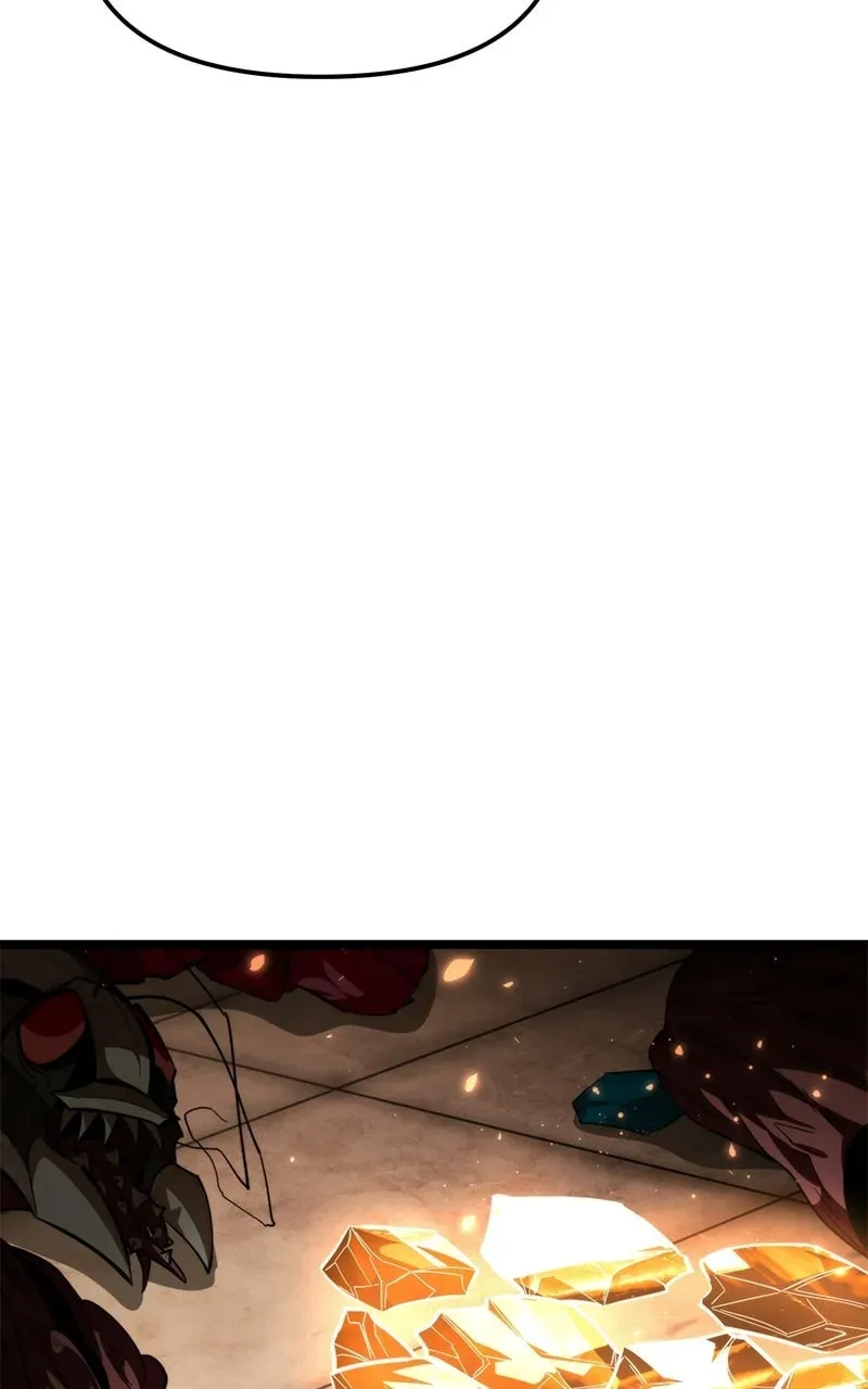 Reincarnator (ALLA) Chapter 2.2 page 113 - 