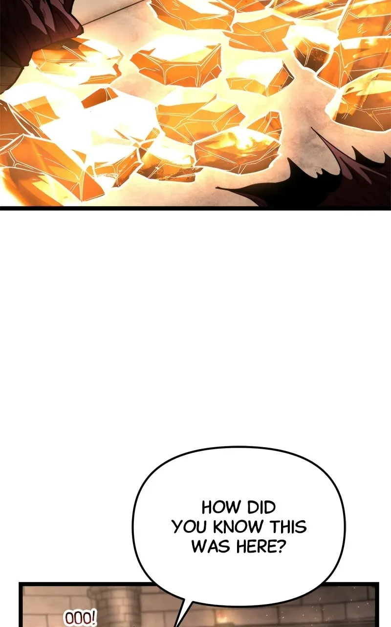 Reincarnator (ALLA) Chapter 2.2 page 114 - 