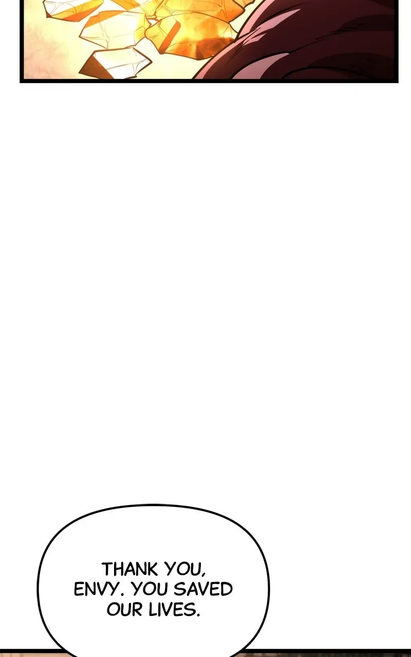 Reincarnator (ALLA) Chapter 2.2 page 116 - 