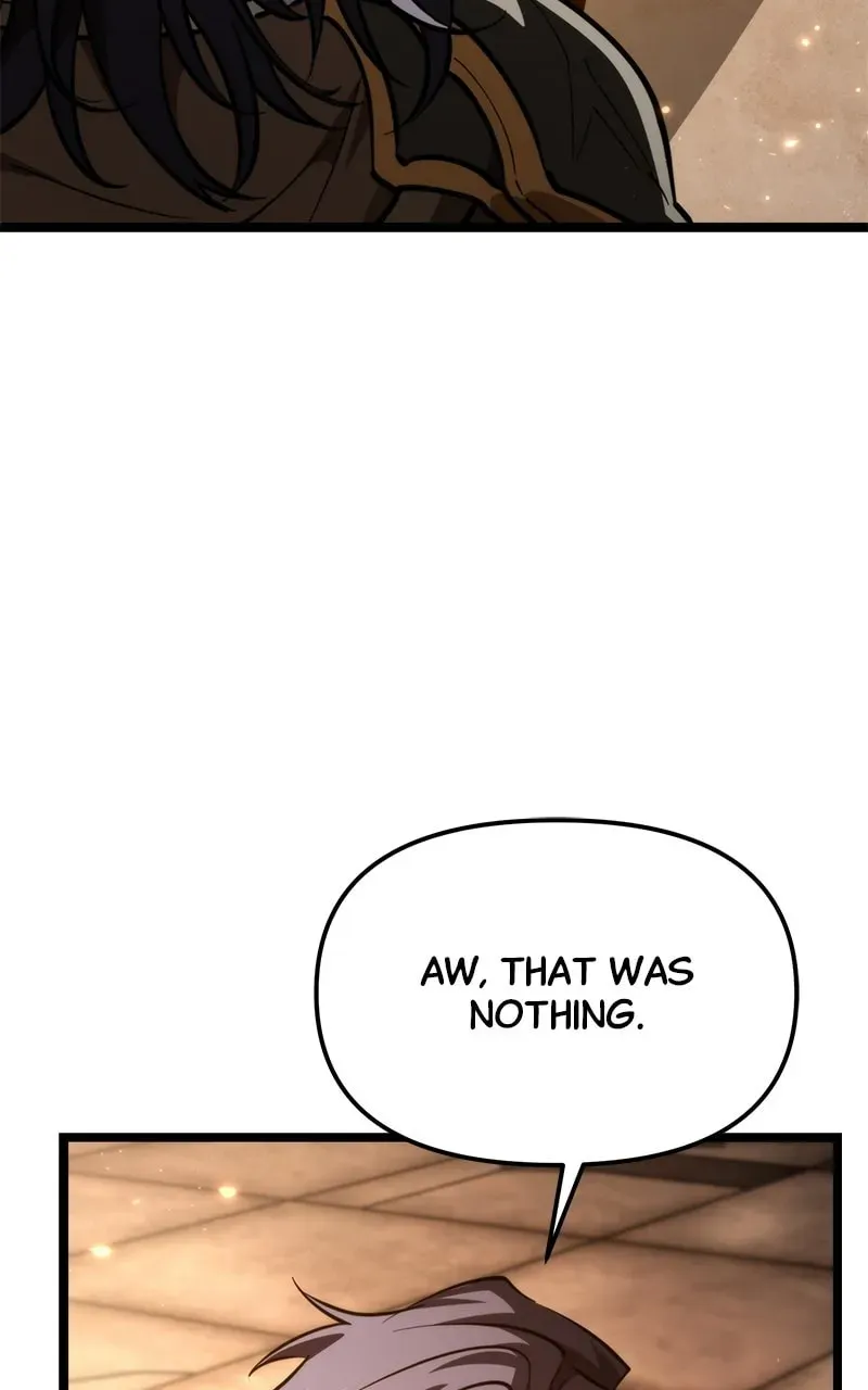 Reincarnator (ALLA) Chapter 2.2 page 118 - 