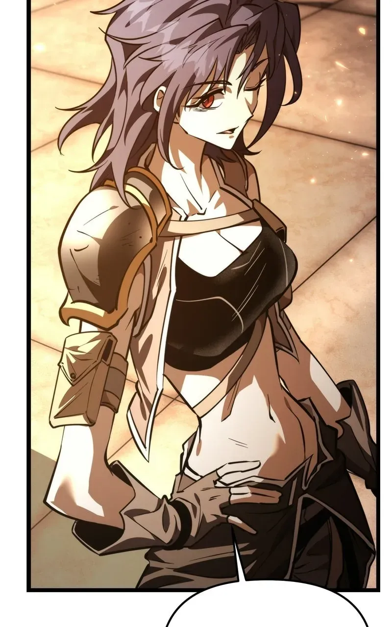 Reincarnator (ALLA) Chapter 2.2 page 119 - 