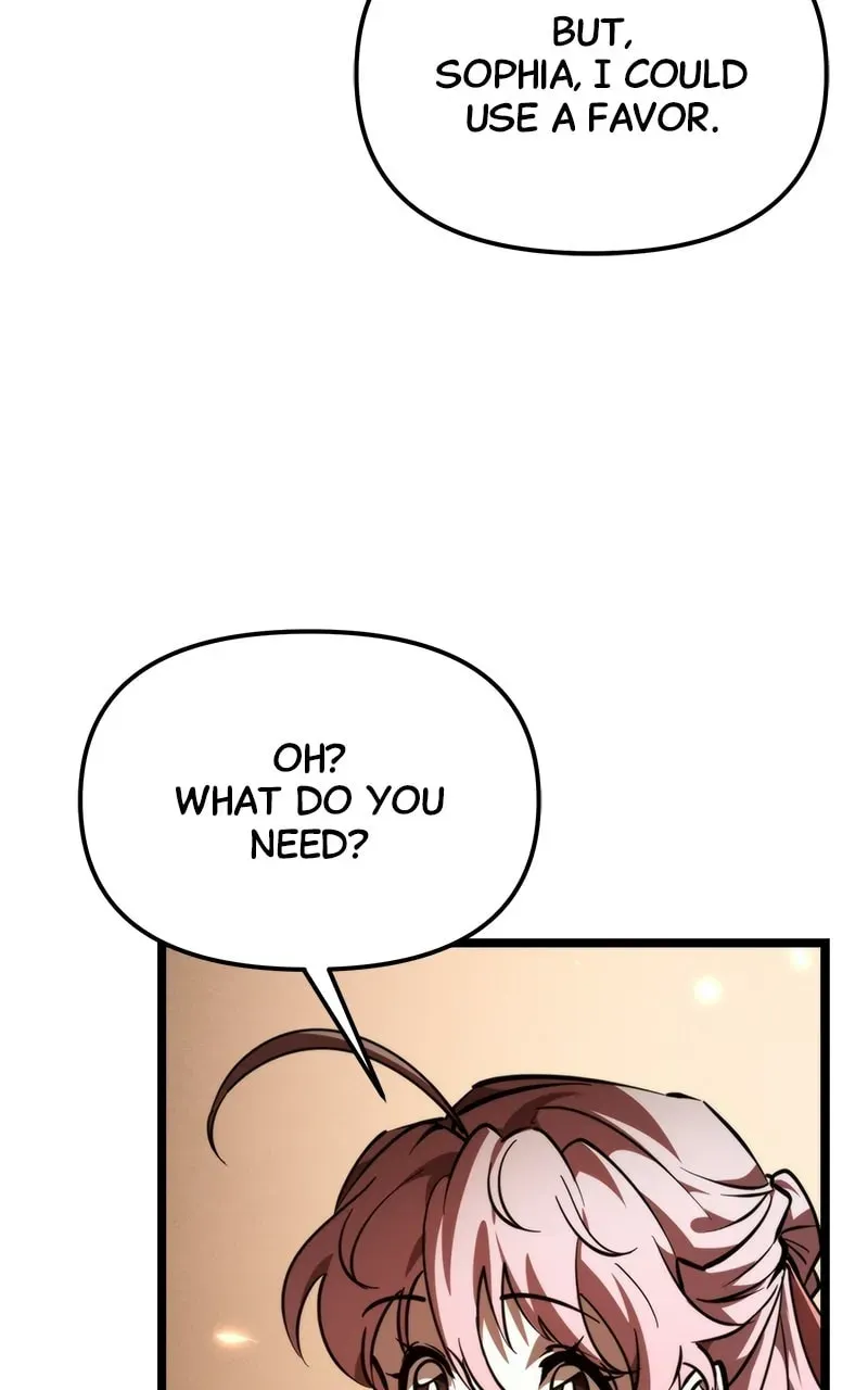 Reincarnator (ALLA) Chapter 2.2 page 120 - 