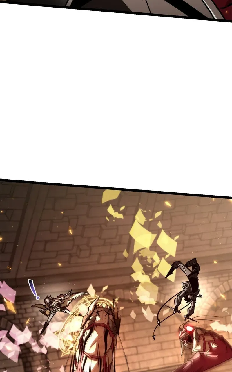 Reincarnator (ALLA) Chapter 2.2 page 13 - 
