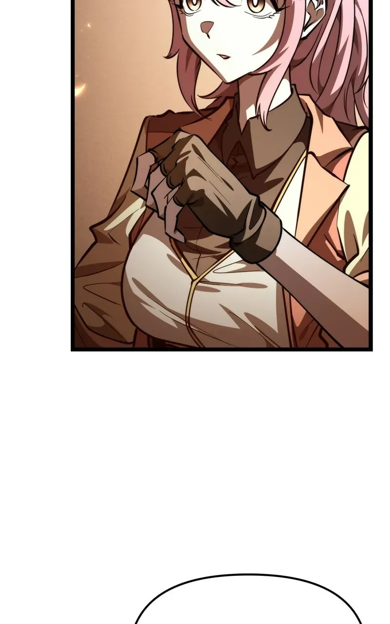Reincarnator (ALLA) Chapter 2.2 page 121 - 