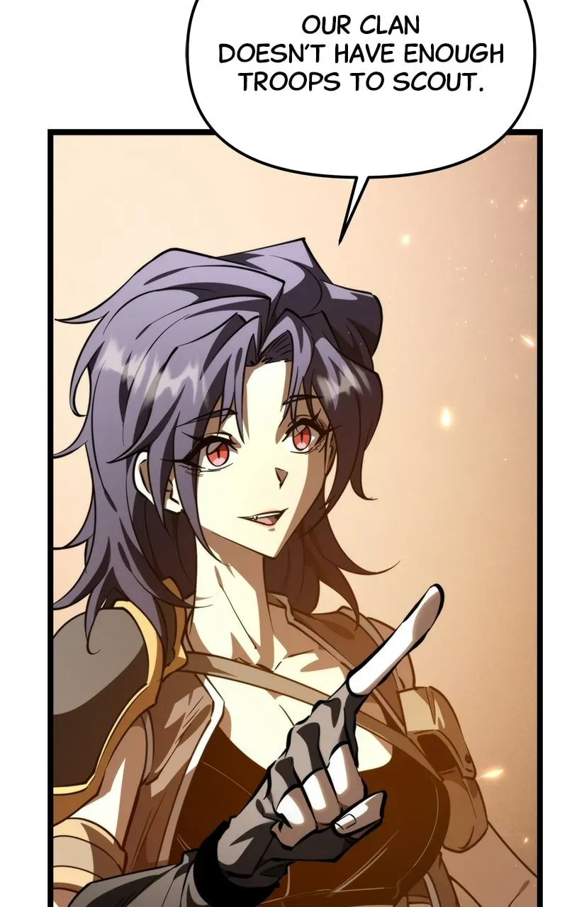 Reincarnator (ALLA) Chapter 2.2 page 122 - 