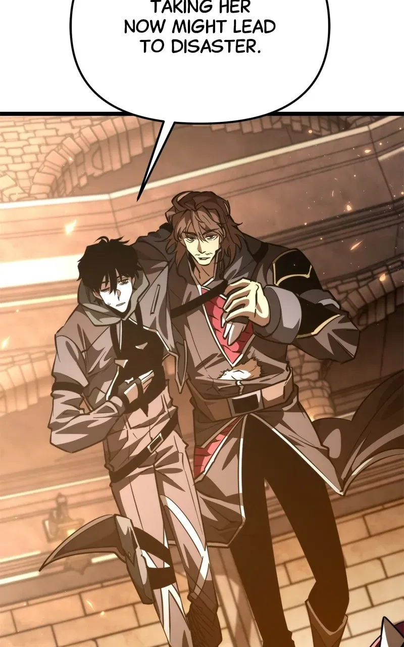 Reincarnator (ALLA) Chapter 2.2 page 125 - 