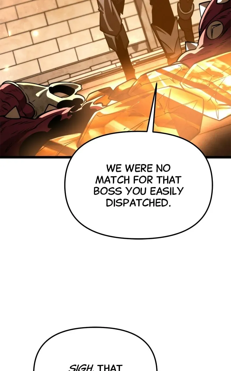 Reincarnator (ALLA) Chapter 2.2 page 126 - 