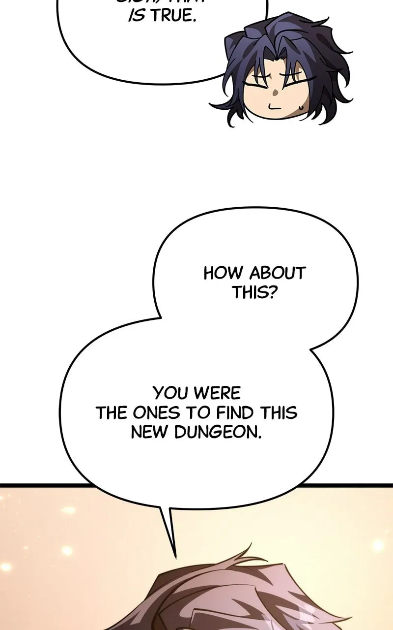 Reincarnator (ALLA) Chapter 2.2 page 127 - 