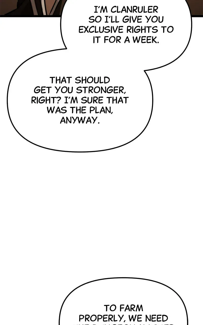 Reincarnator (ALLA) Chapter 2.2 page 129 - 