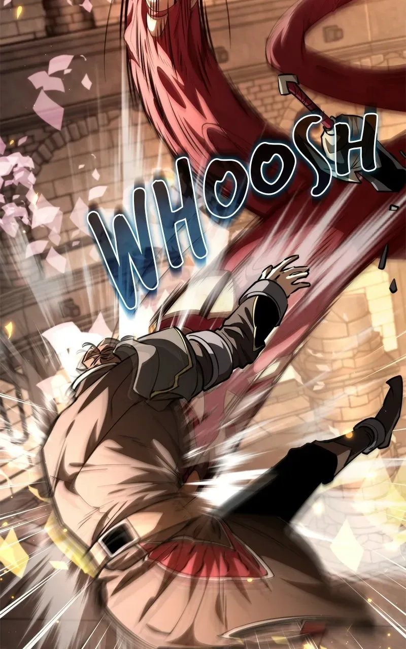 Reincarnator (ALLA) Chapter 2.2 page 14 - 