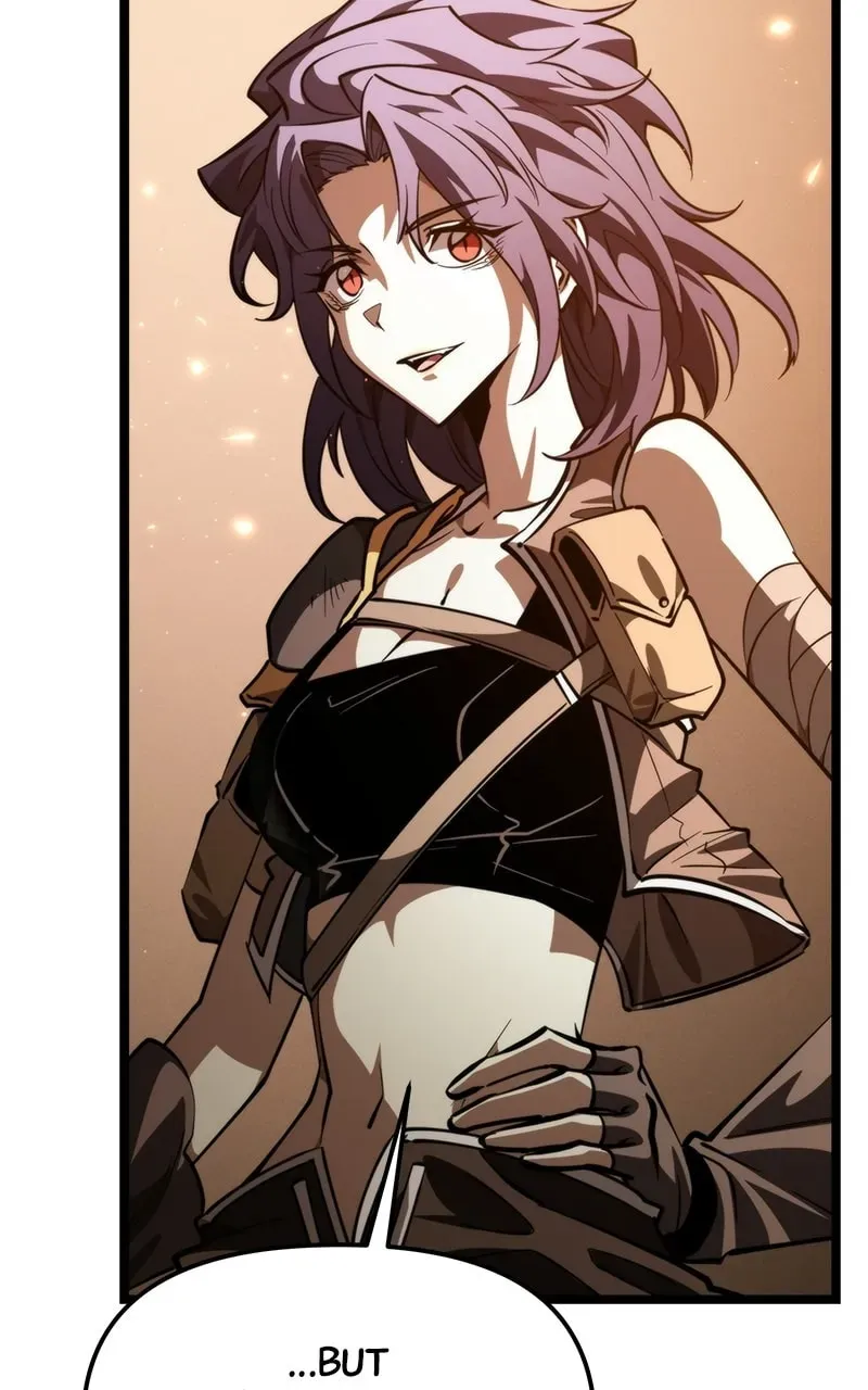 Reincarnator (ALLA) Chapter 2.2 page 132 - 