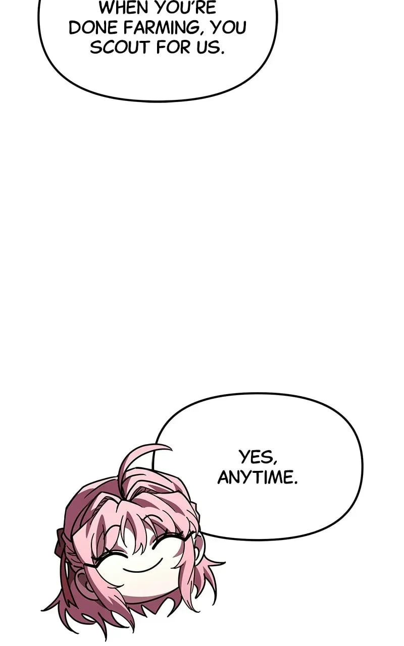 Reincarnator (ALLA) Chapter 2.2 page 133 - 