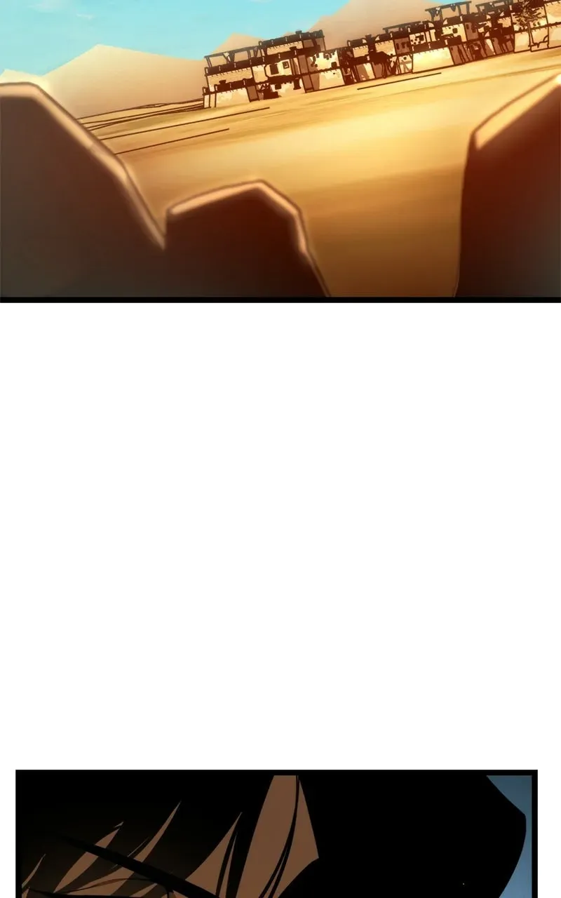 Reincarnator (ALLA) Chapter 2.2 page 137 - 