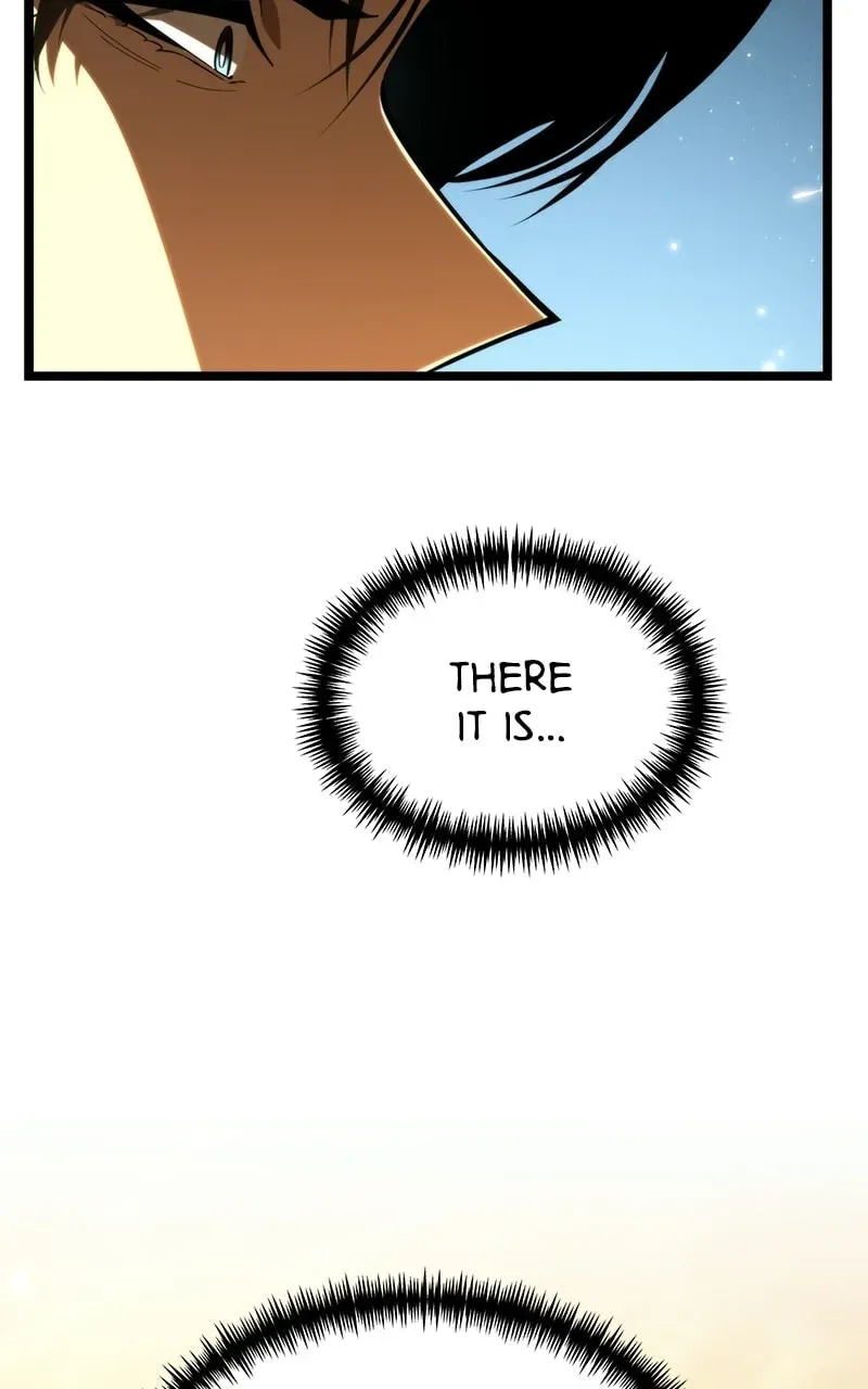 Reincarnator (ALLA) Chapter 2.2 page 138 - 