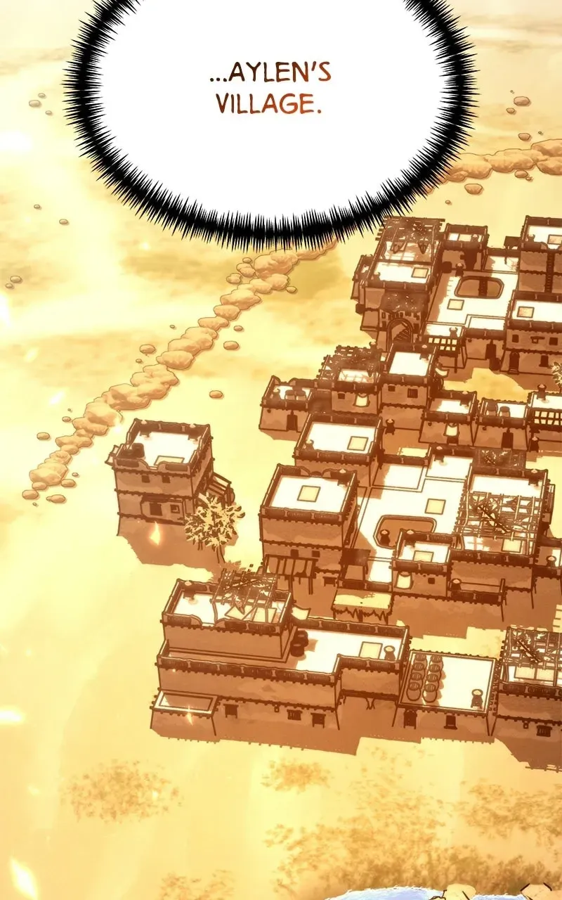 Reincarnator (ALLA) Chapter 2.2 page 139 - 