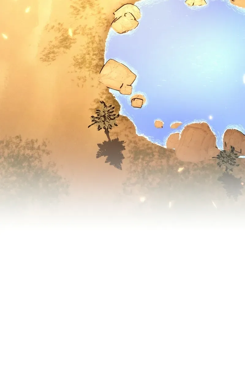 Reincarnator (ALLA) Chapter 2.2 page 140 - 