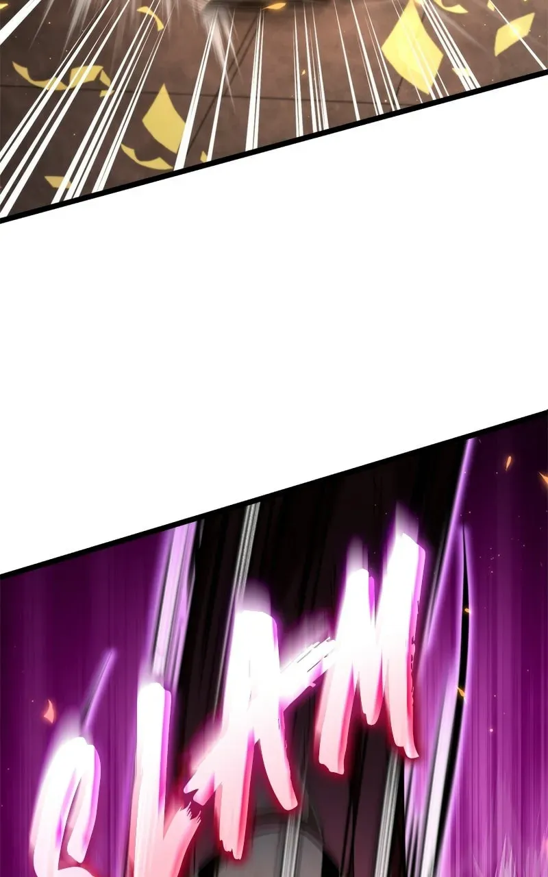 Reincarnator (ALLA) Chapter 2.2 page 15 - 