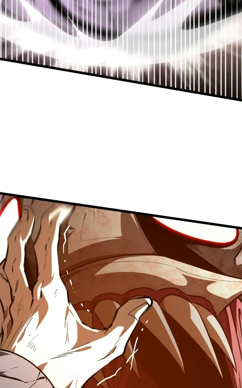 Reincarnator (ALLA) Chapter 2.2 page 17 - 