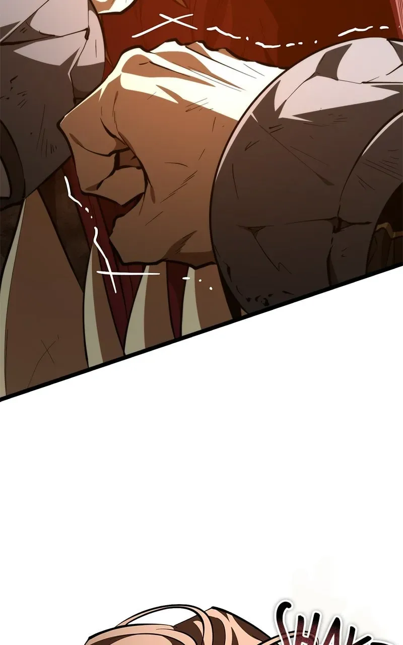Reincarnator (ALLA) Chapter 2.2 page 18 - 