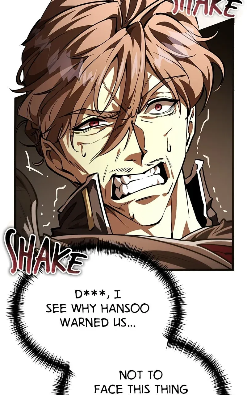 Reincarnator (ALLA) Chapter 2.2 page 19 - 