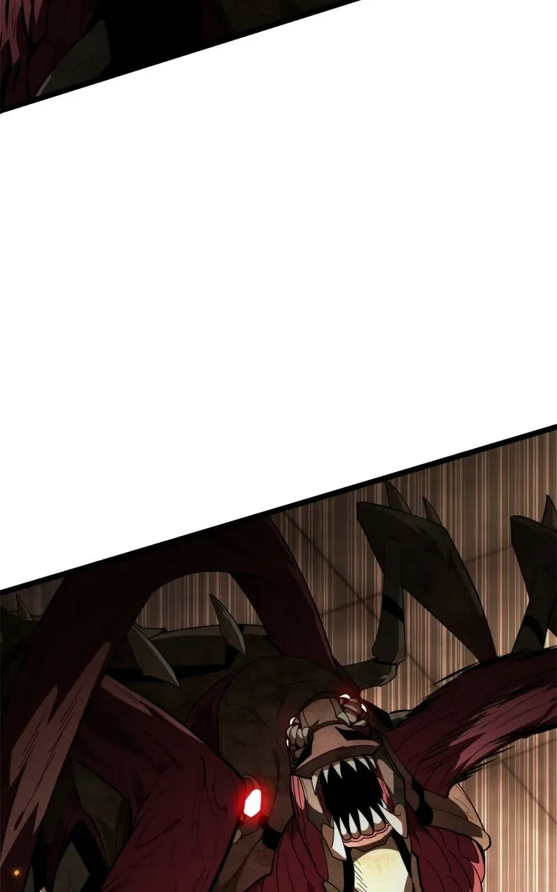 Reincarnator (ALLA) Chapter 2.2 page 3 - 