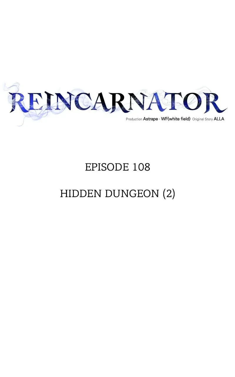 Reincarnator (ALLA) Chapter 2.2 page 21 - 