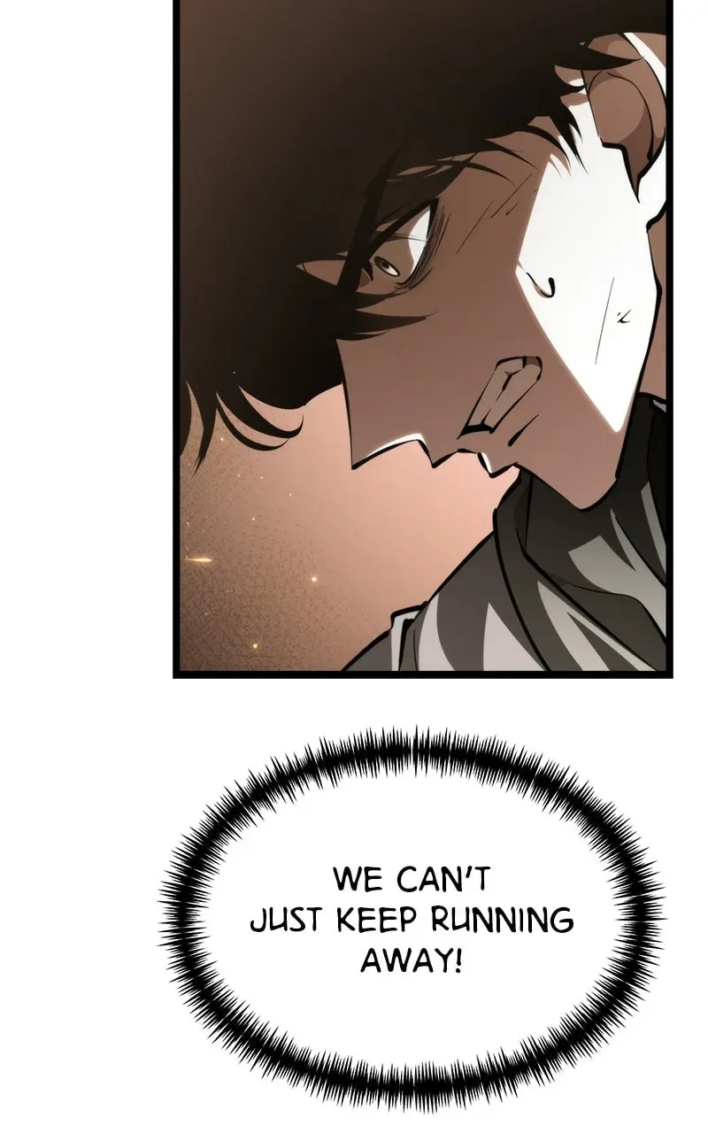 Reincarnator (ALLA) Chapter 2.2 page 25 - 