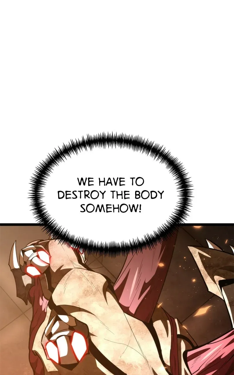 Reincarnator (ALLA) Chapter 2.2 page 26 - 