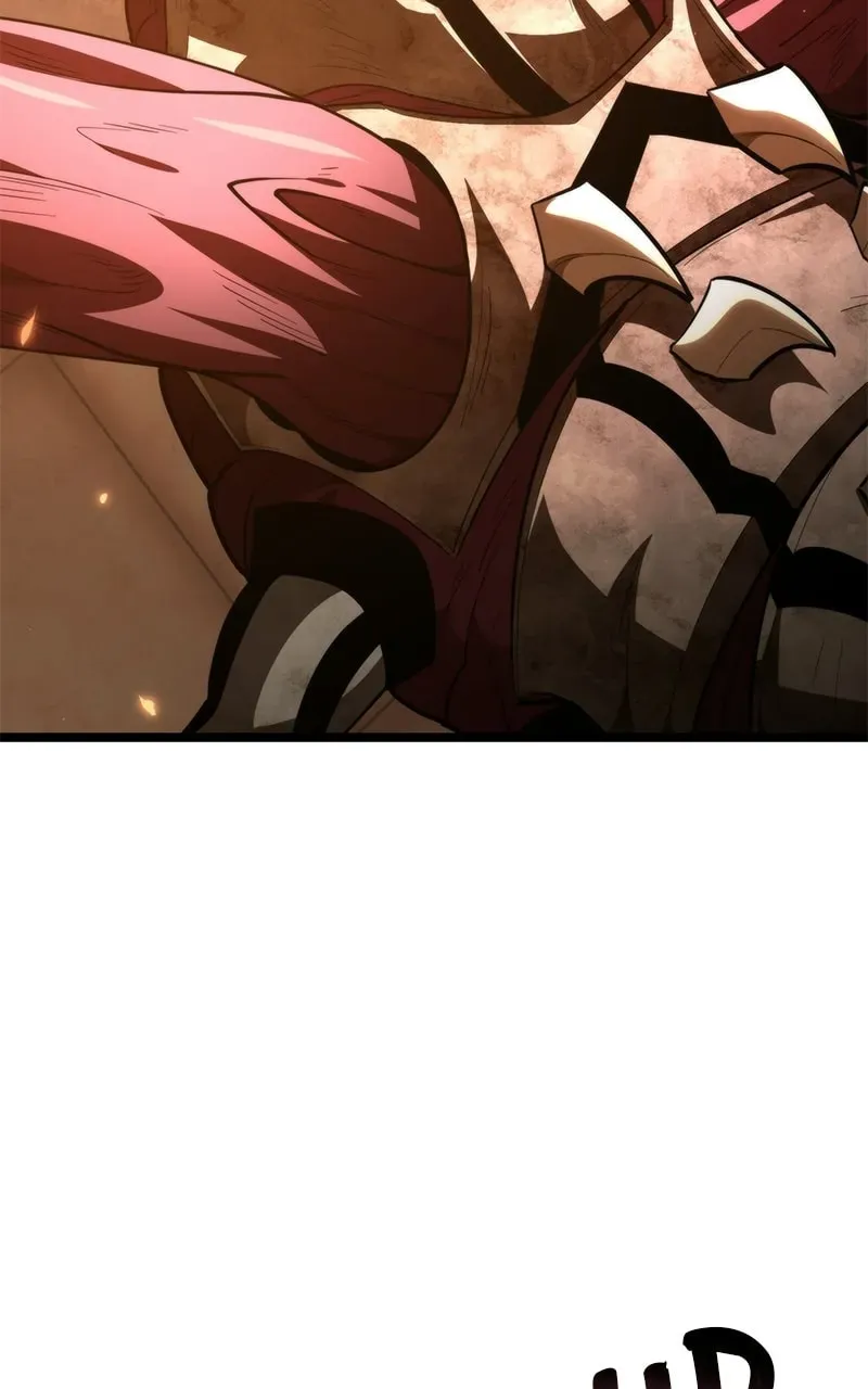 Reincarnator (ALLA) Chapter 2.2 page 27 - 