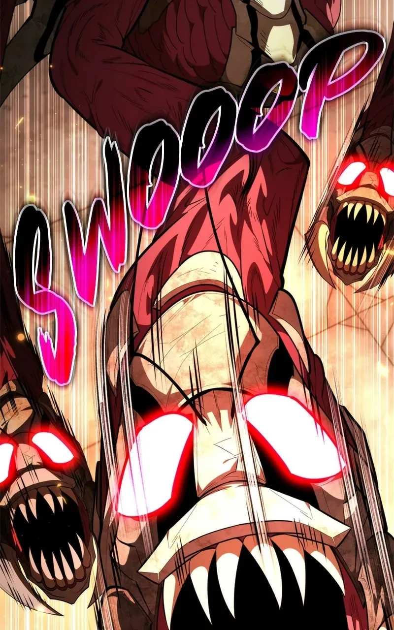 Reincarnator (ALLA) Chapter 2.2 page 4 - 