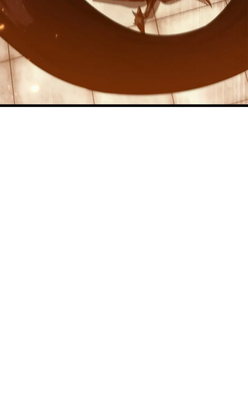 Reincarnator (ALLA) Chapter 2.2 page 32 - 