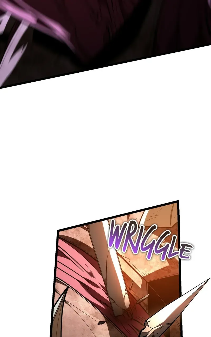 Reincarnator (ALLA) Chapter 2.2 page 34 - 