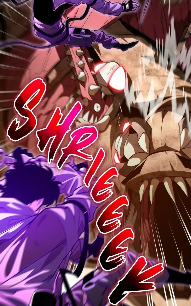 Reincarnator (ALLA) Chapter 2.2 page 36 - 
