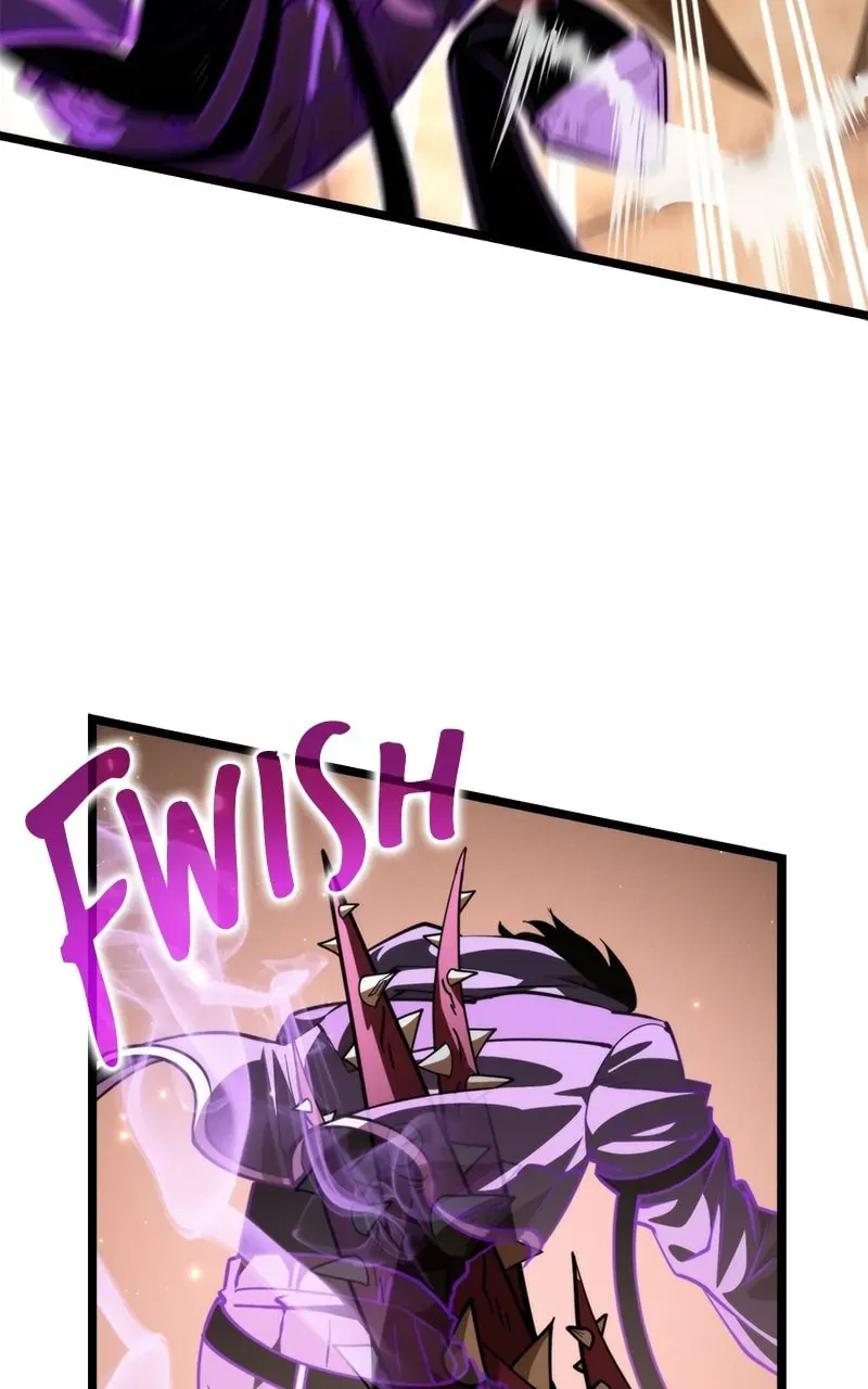 Reincarnator (ALLA) Chapter 2.2 page 37 - 