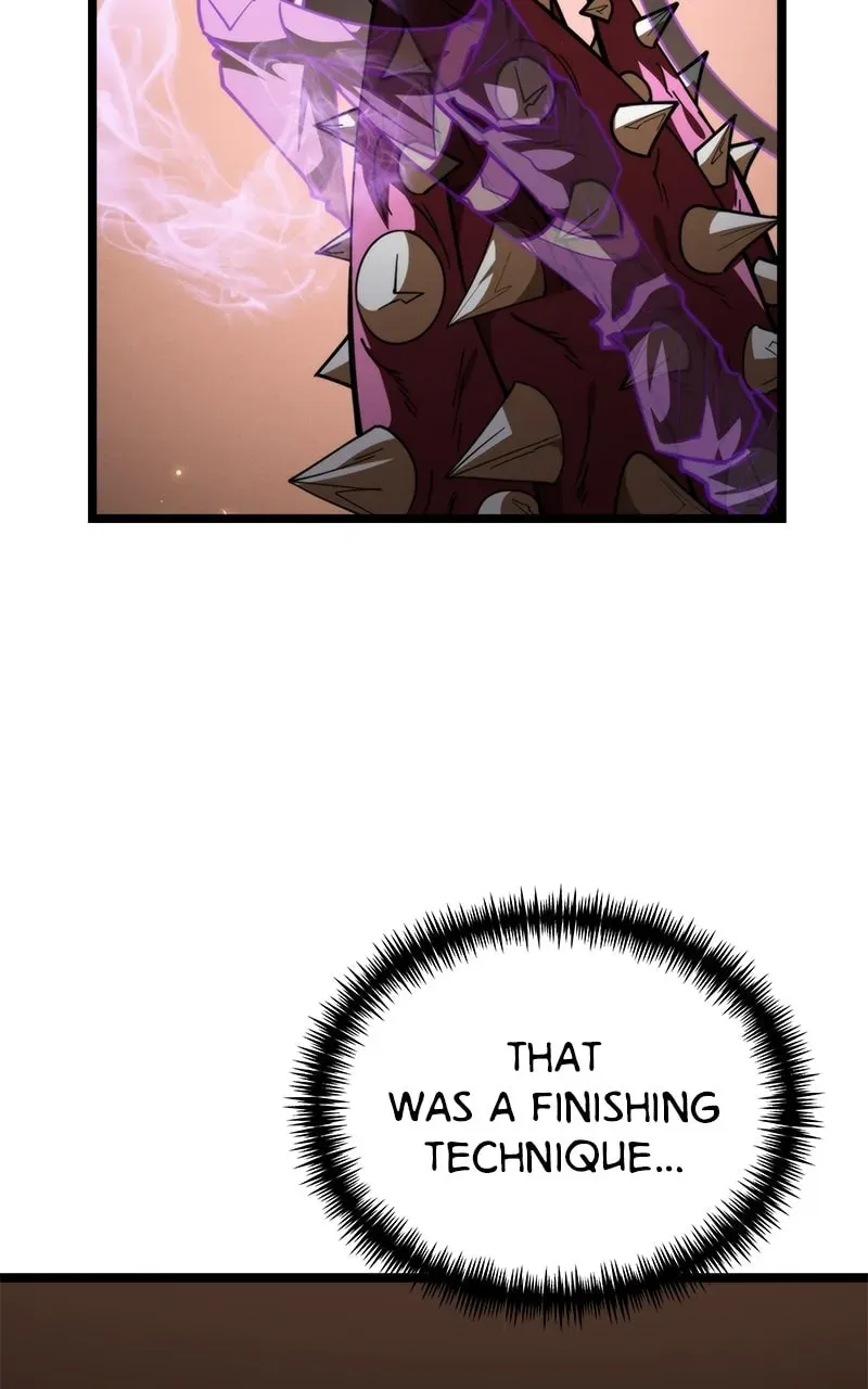 Reincarnator (ALLA) Chapter 2.2 page 38 - 
