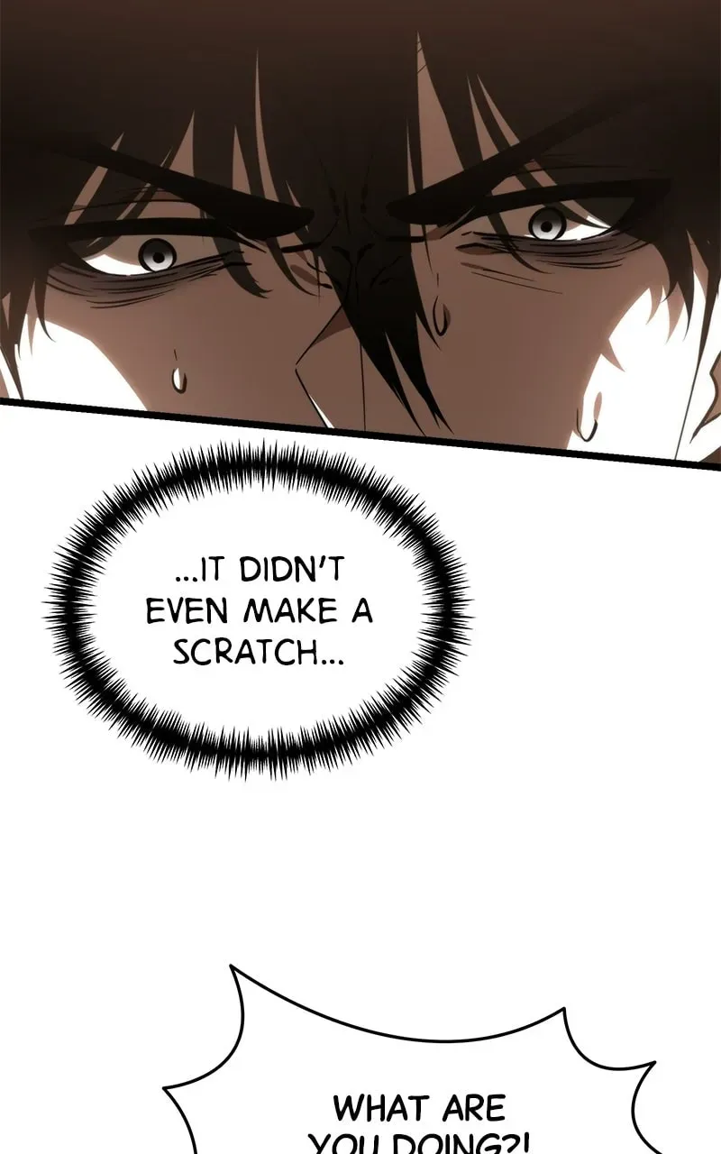 Reincarnator (ALLA) Chapter 2.2 page 39 - 