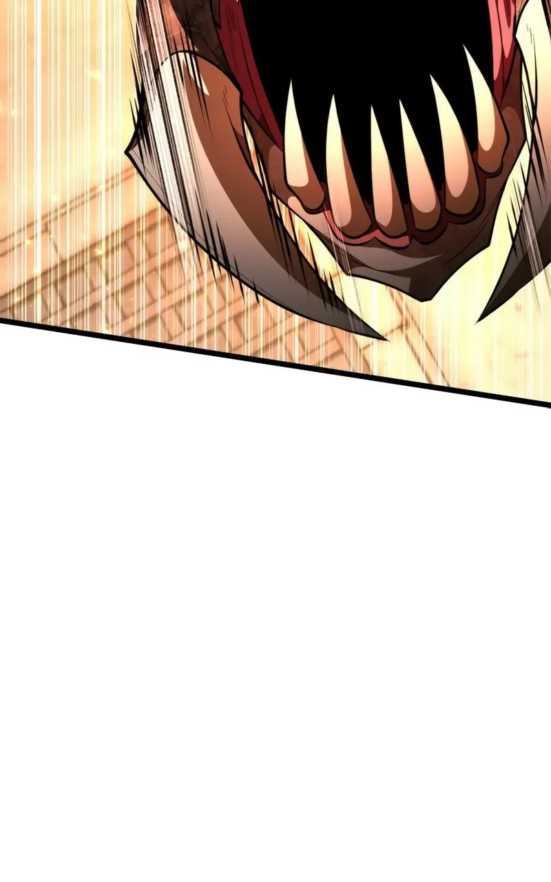 Reincarnator (ALLA) Chapter 2.2 page 5 - 