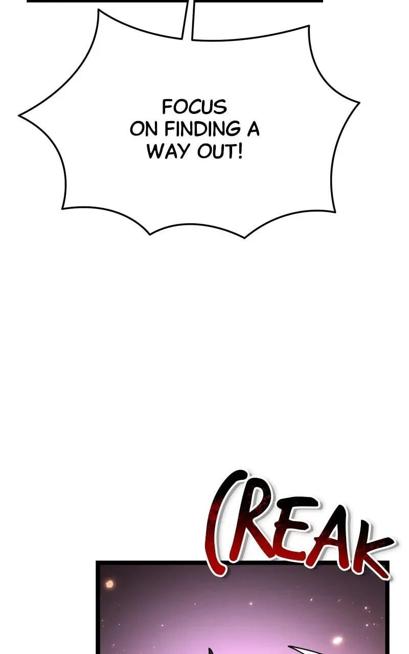 Reincarnator (ALLA) Chapter 2.2 page 41 - 